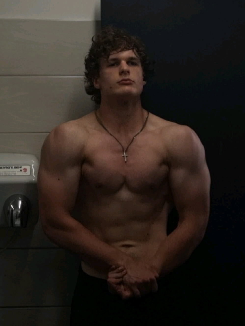 @zartpsl