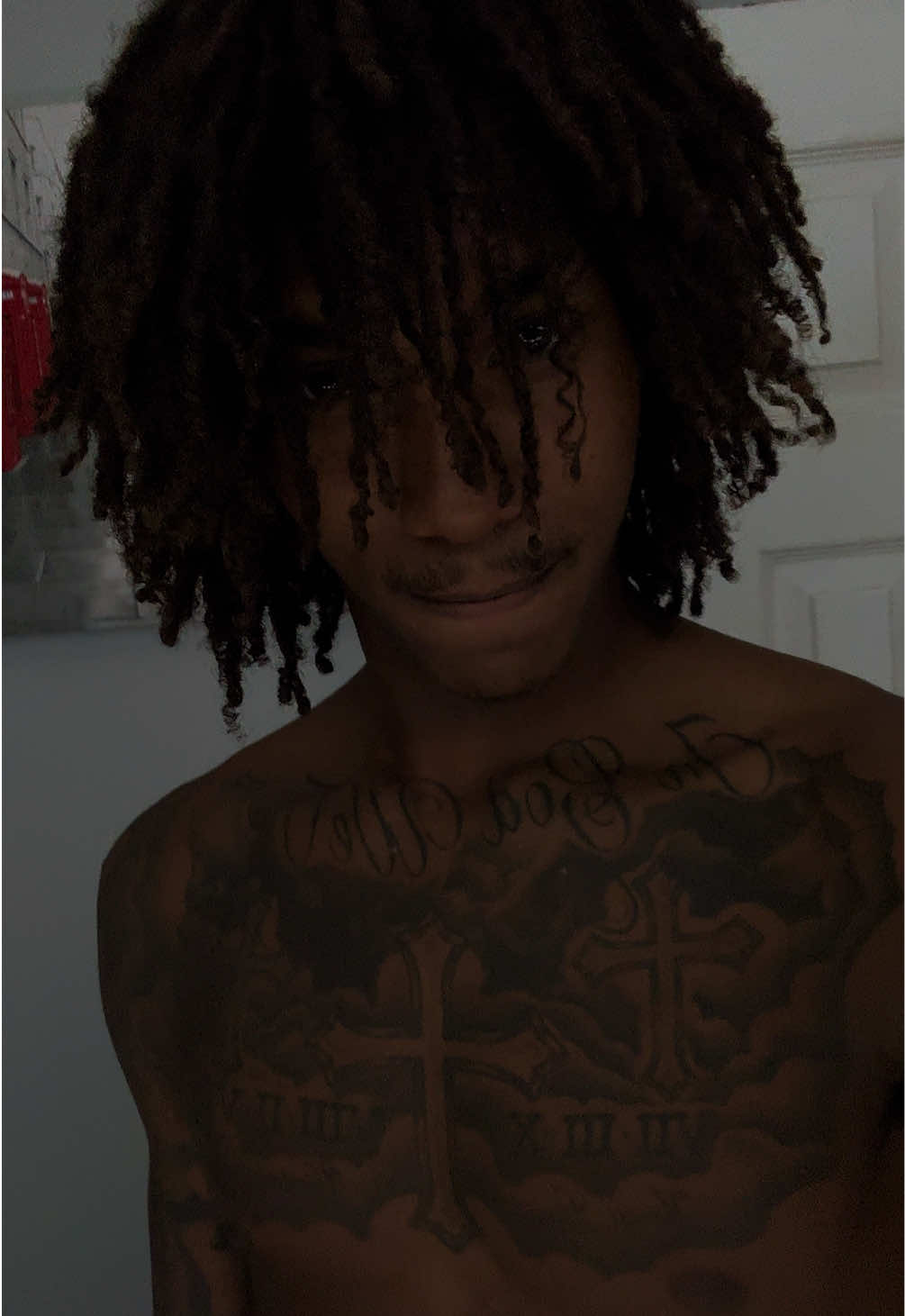 @ItsTylers🇹🇹