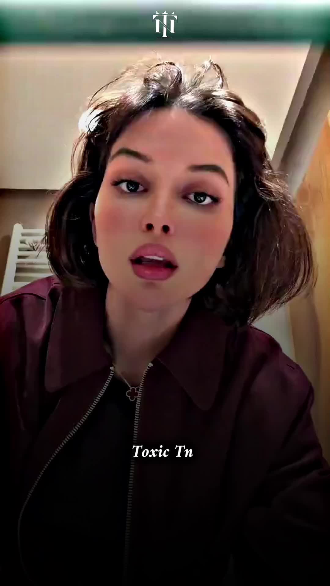 @𝐓𝐎𝐗𝐈𝐂 𝐓𝐍