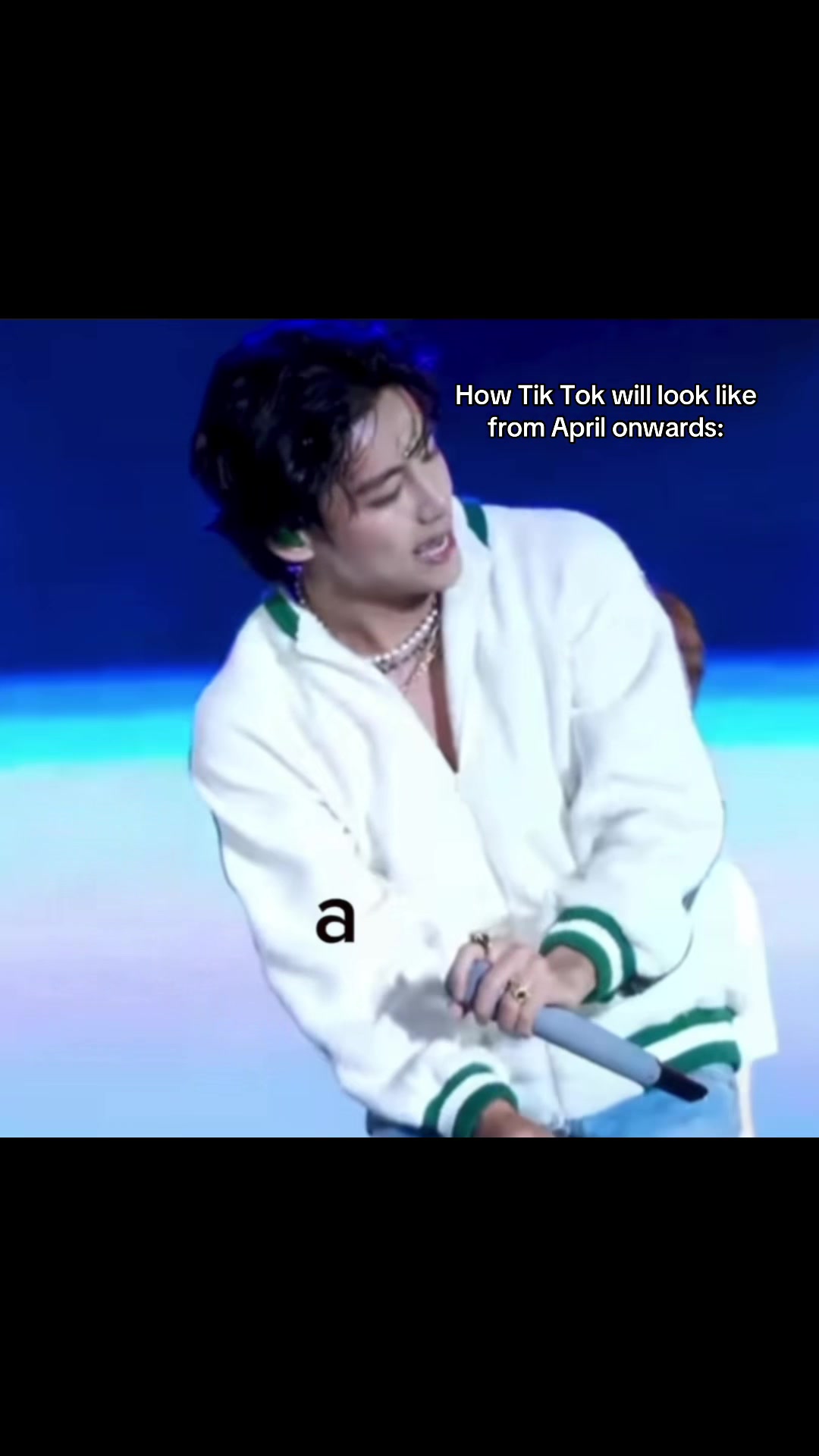 @bts_ot7ts