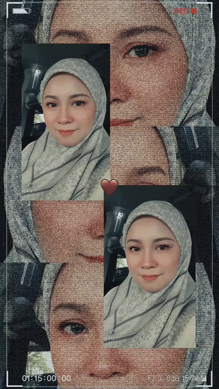 @Leah Marjuki