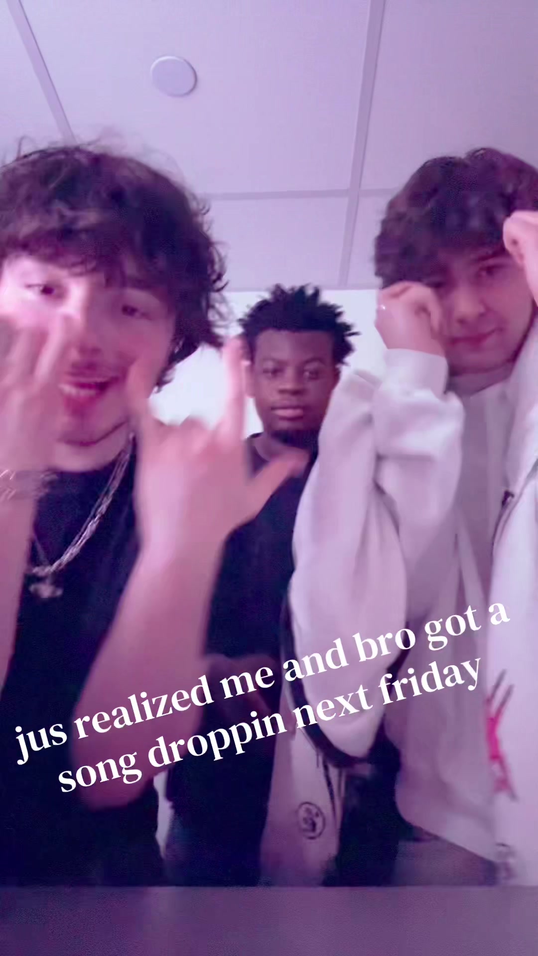 @jshan