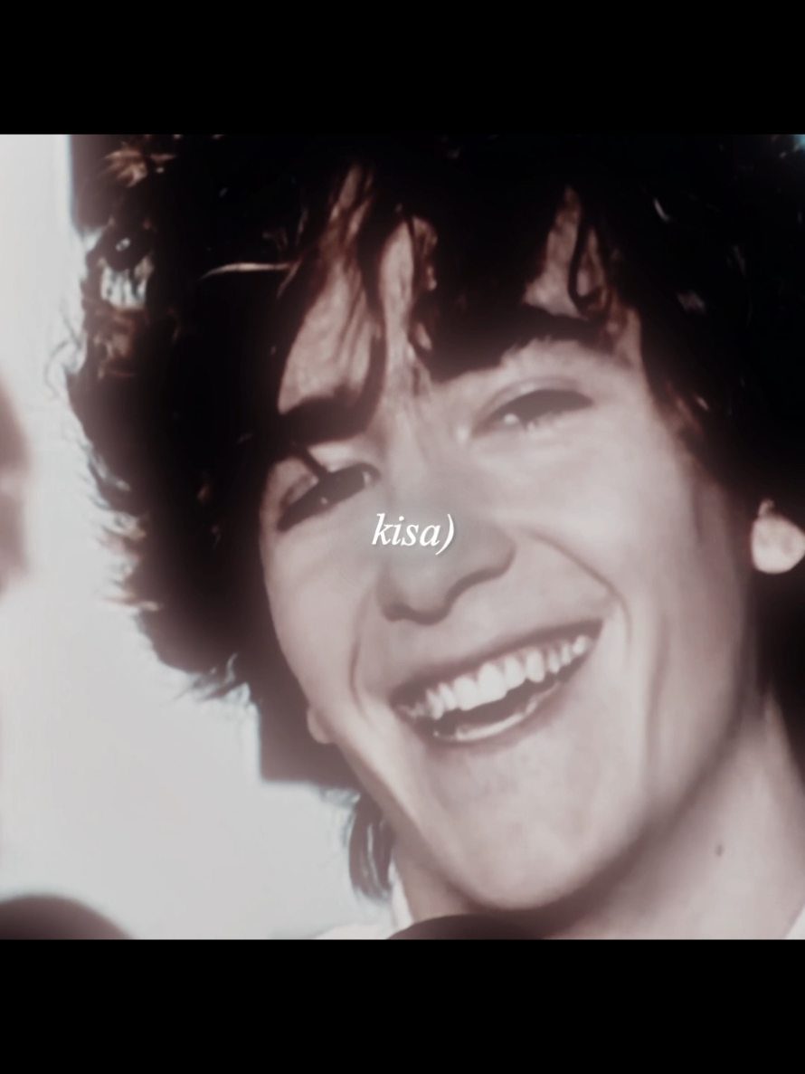 @𝐦𝐮𝐥𝐭𝐱𝐢𝐜𝐡
