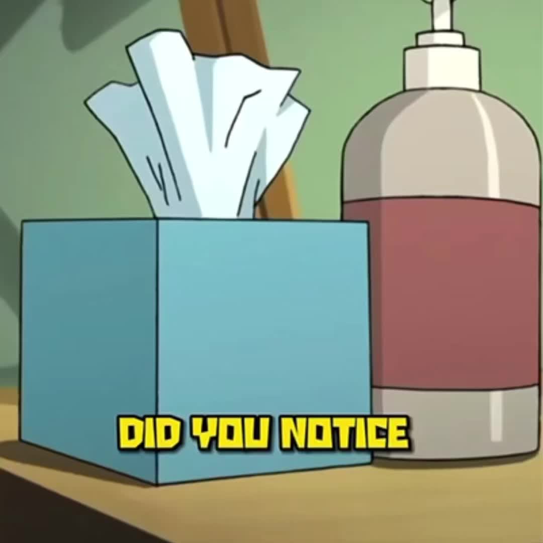 @Womblet Edits