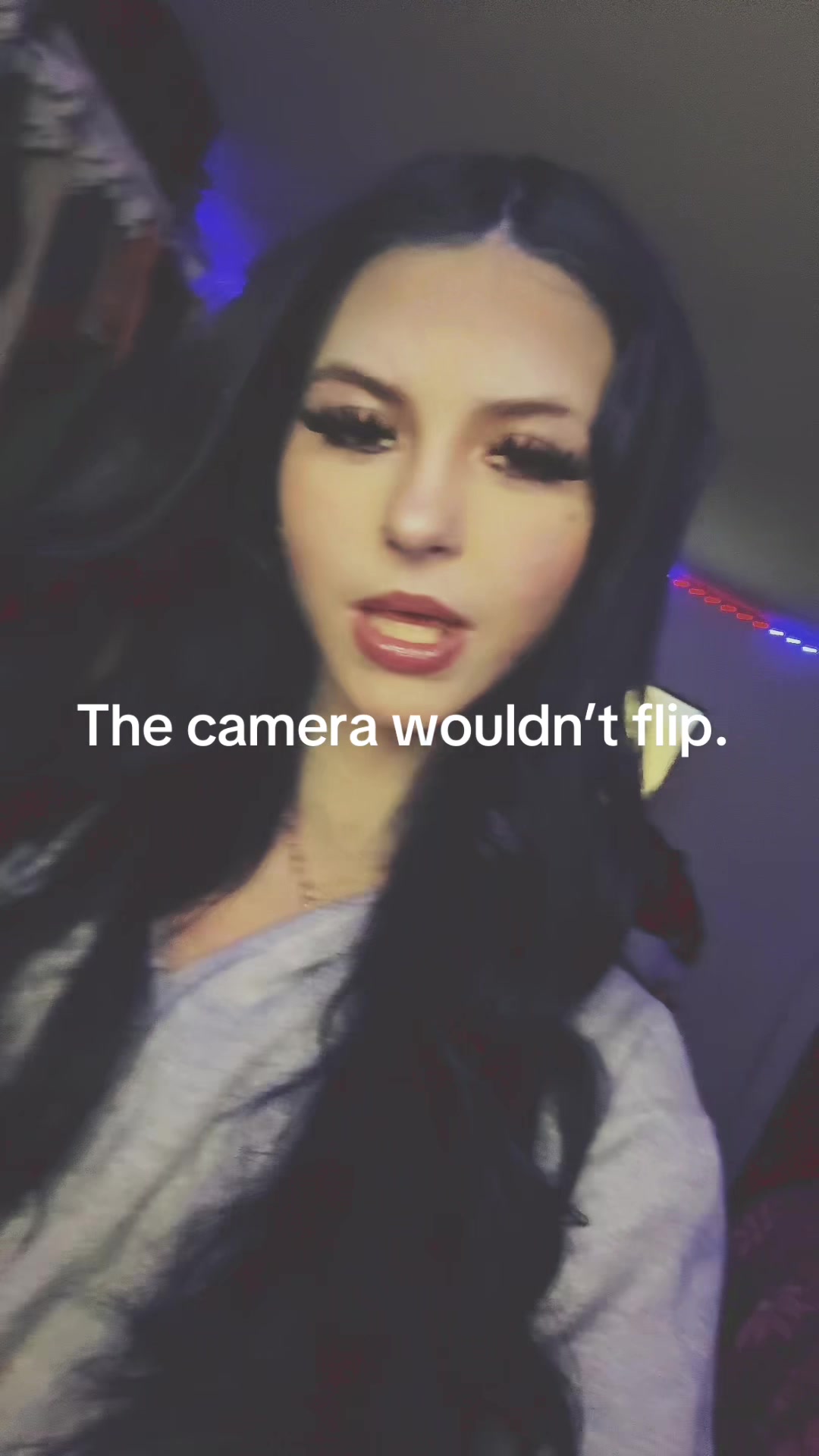 @lizzrrow