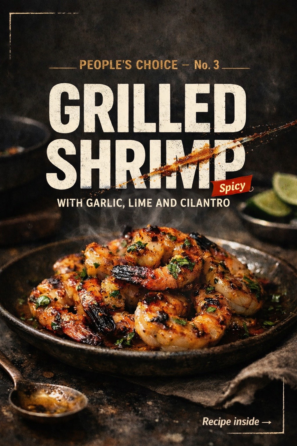 @quickdinner