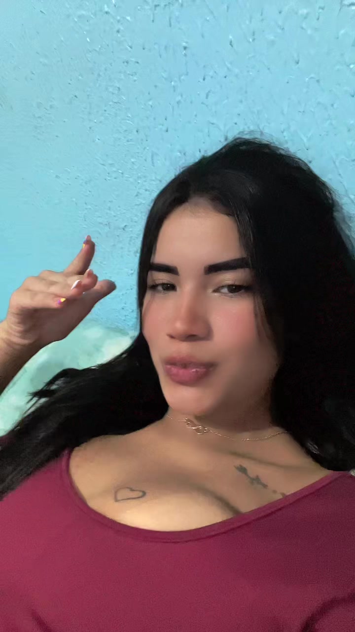 @Tayssarodrigues34