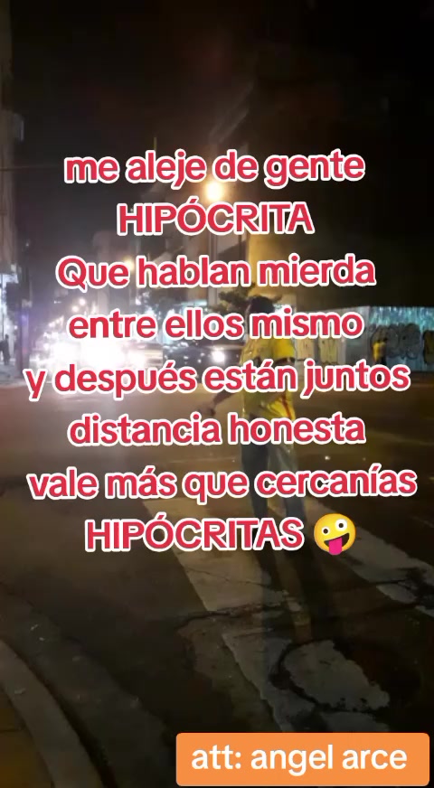 @aaa.barce