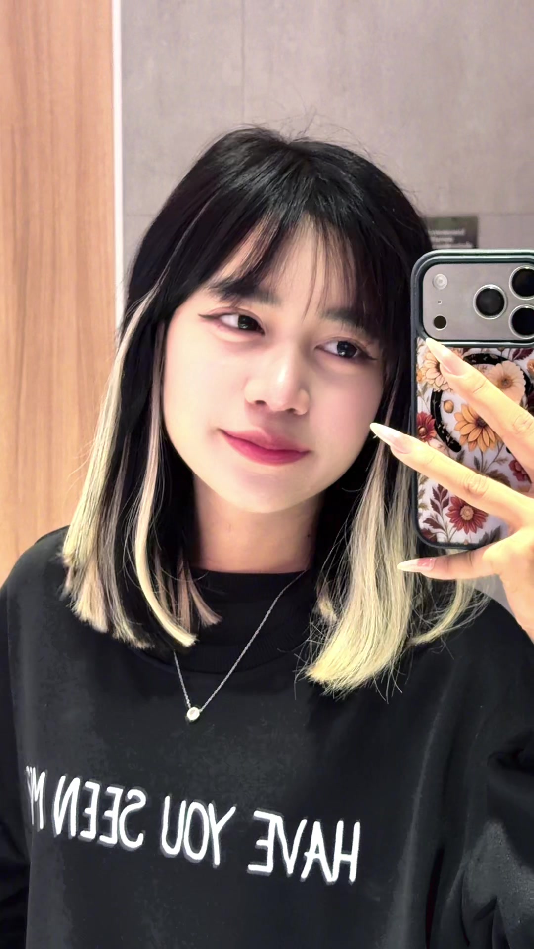 @Ju Ju (Official 4M )♋️