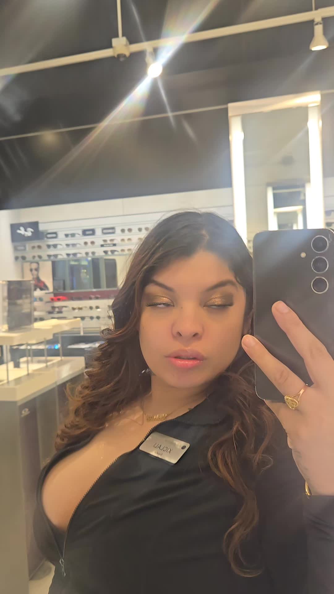 @Peruvianprincess_
