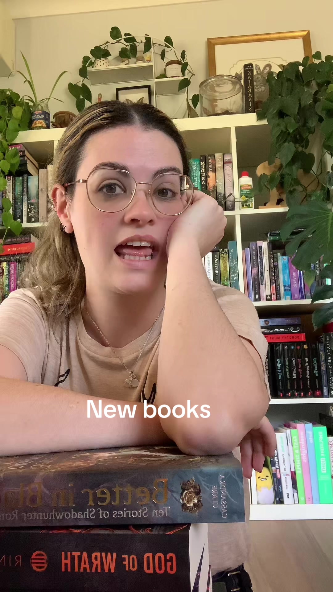 @AuthorJessicaARichards