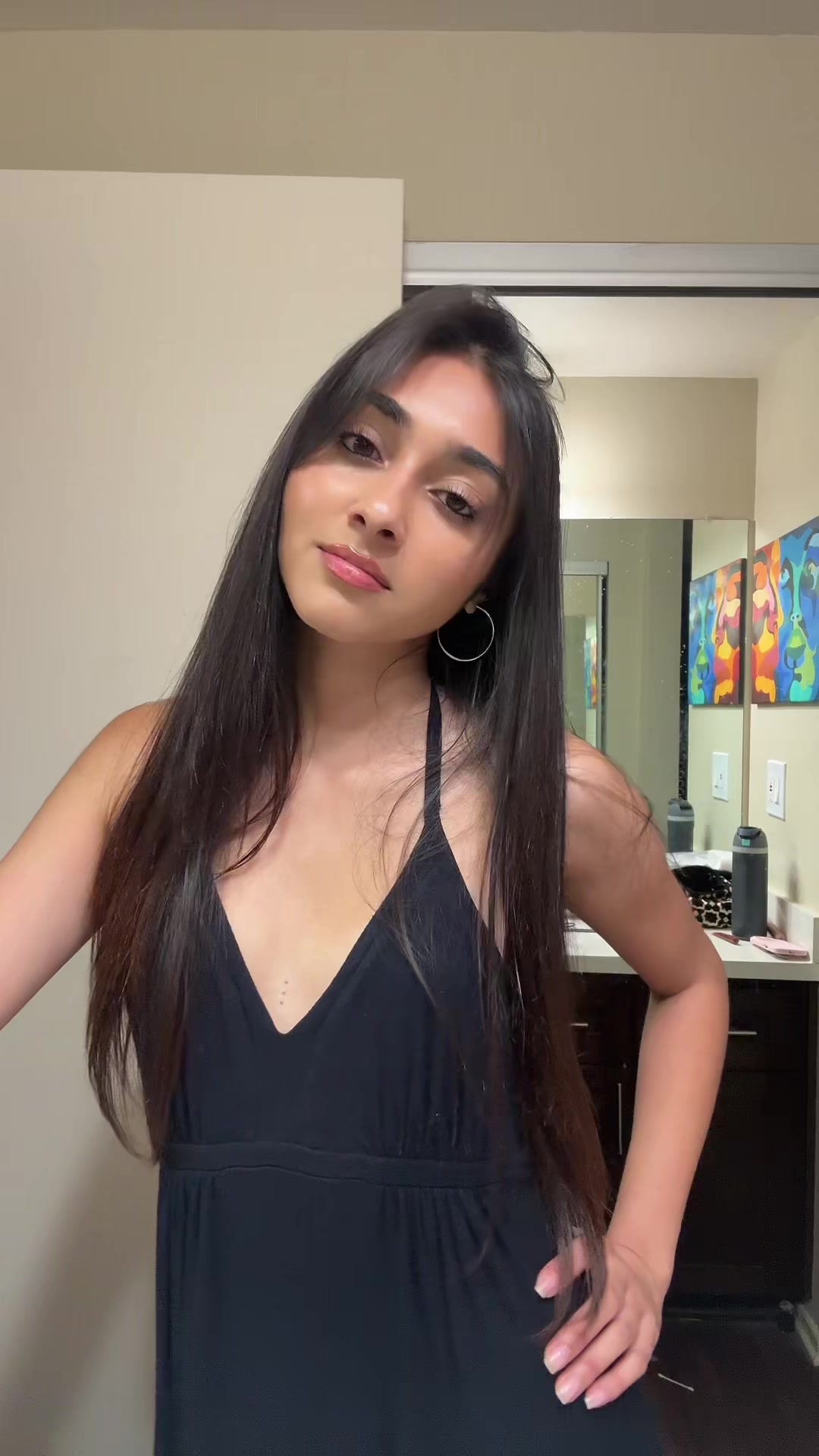 @hrisha