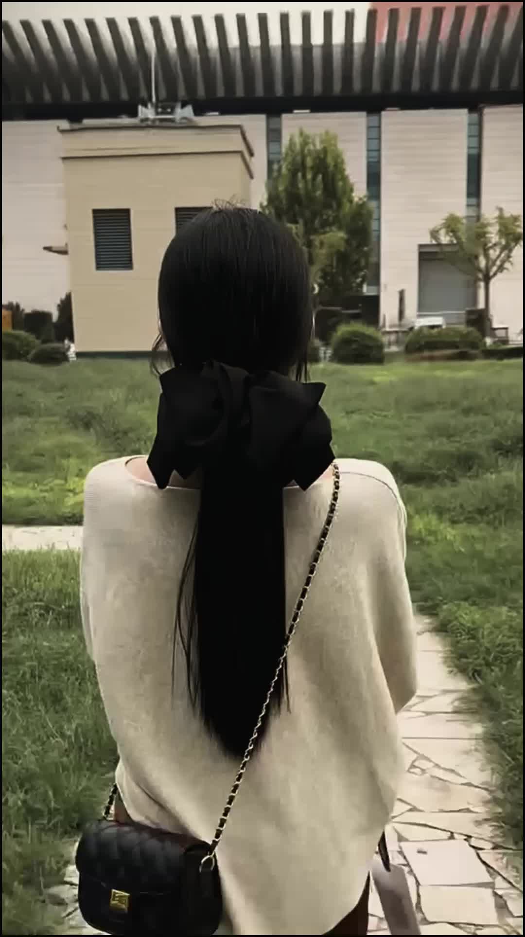 @qpm7z0
