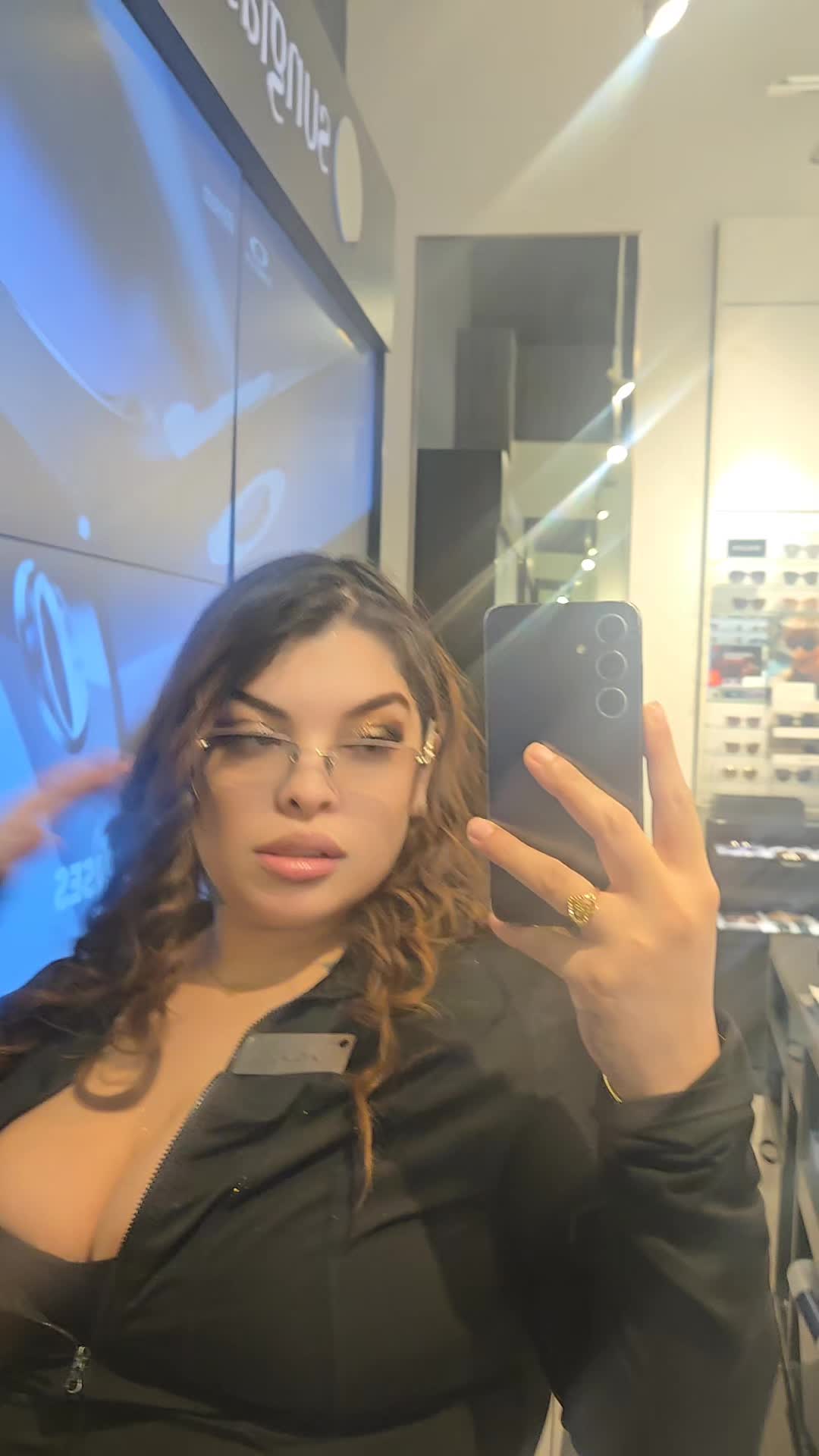 @Peruvianprincess_