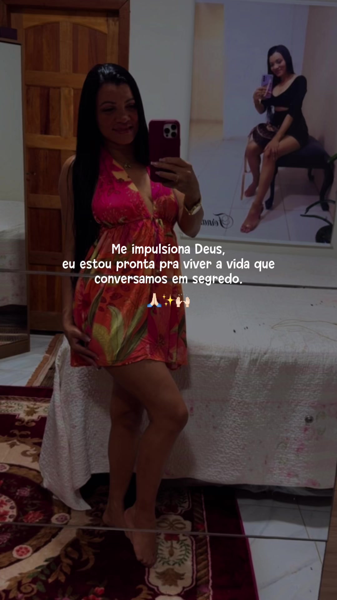 @Nandinha