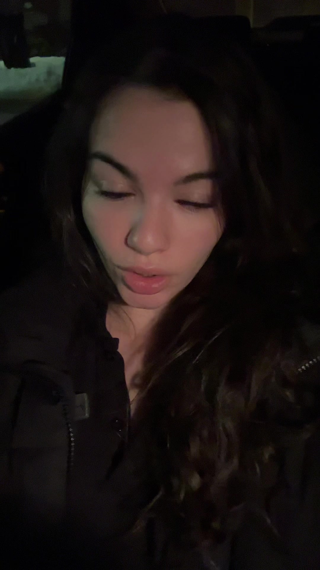@AgentTinyForever