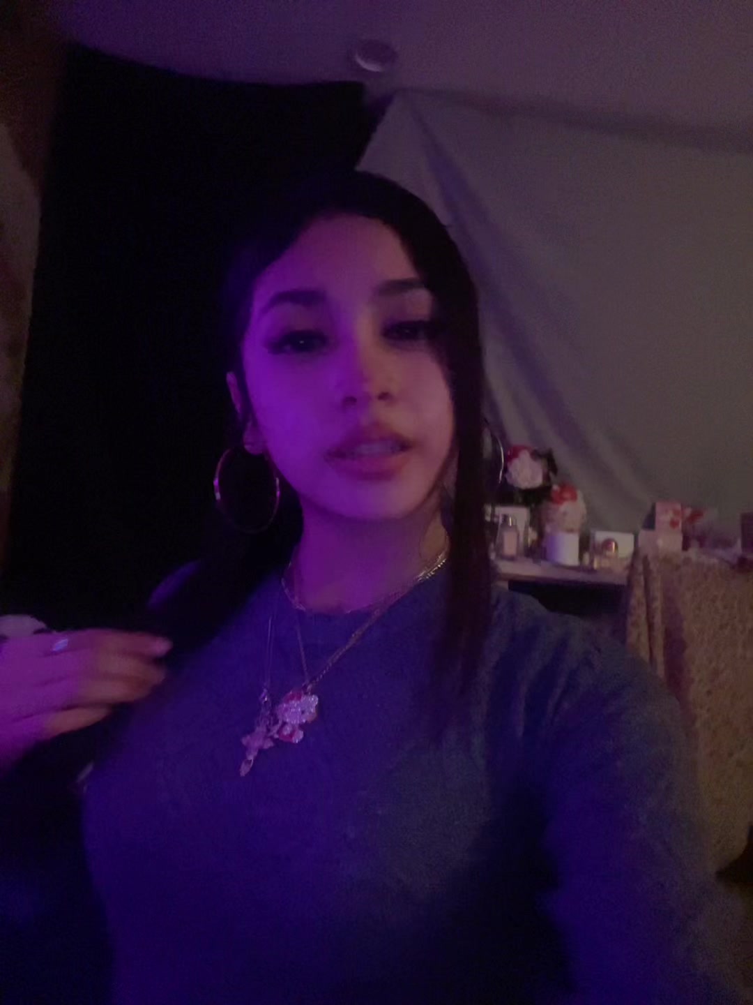 @noopsonmyshit
