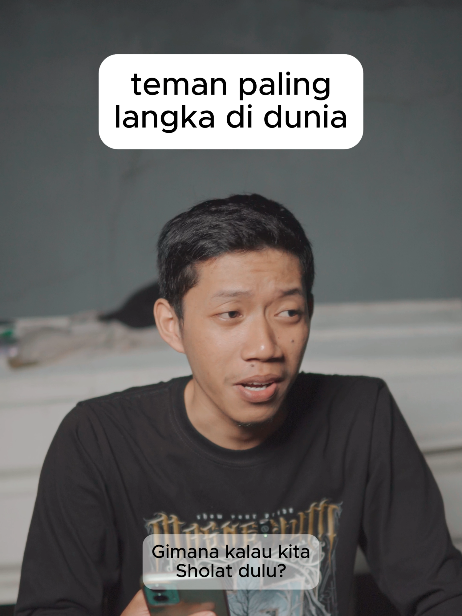 @Dhika Diary