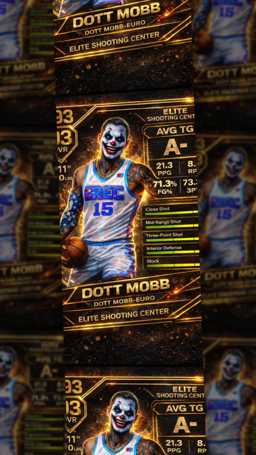@DOTTMOBB_EUROBWLMAIN