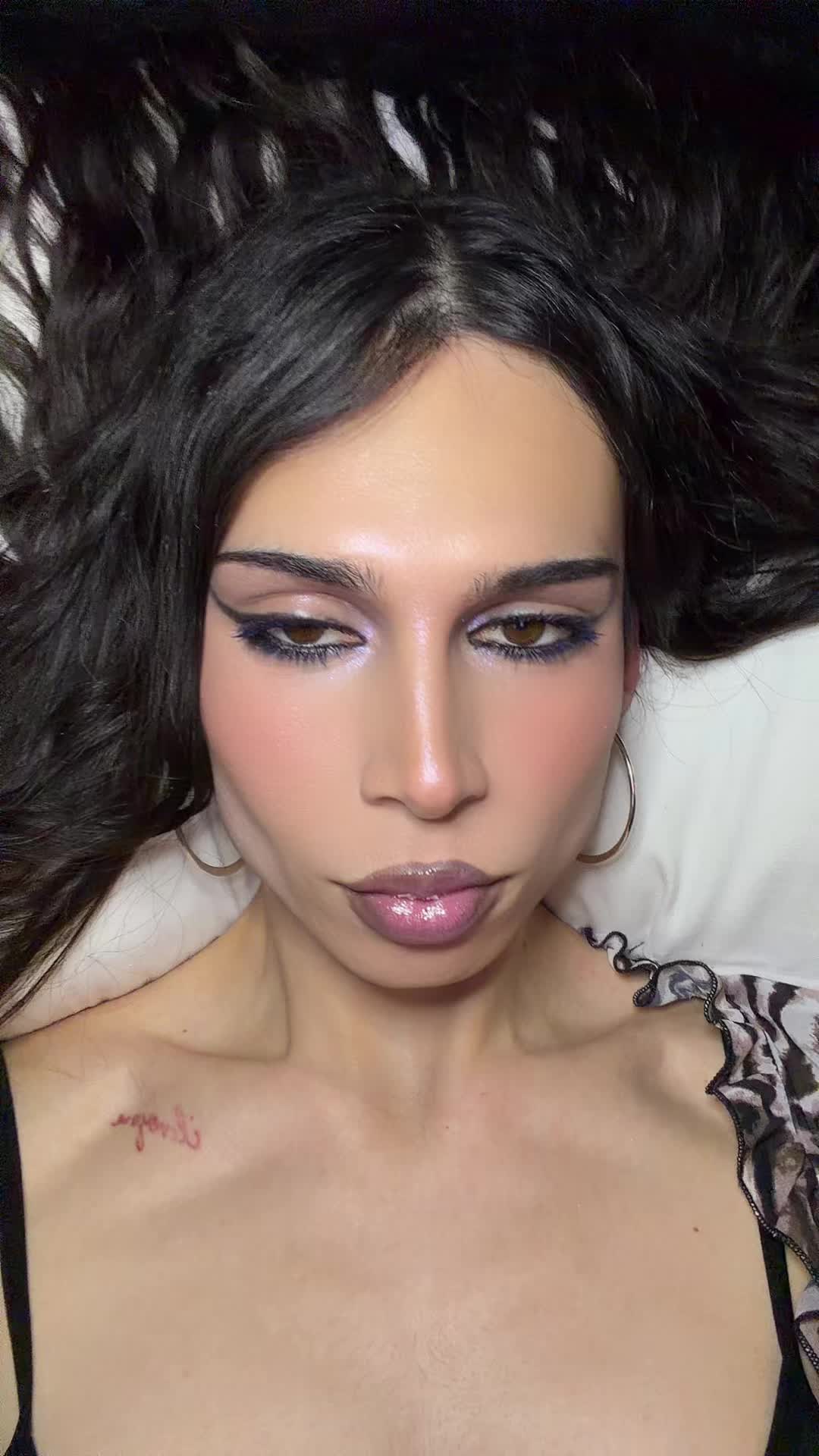 @ange1amar3
