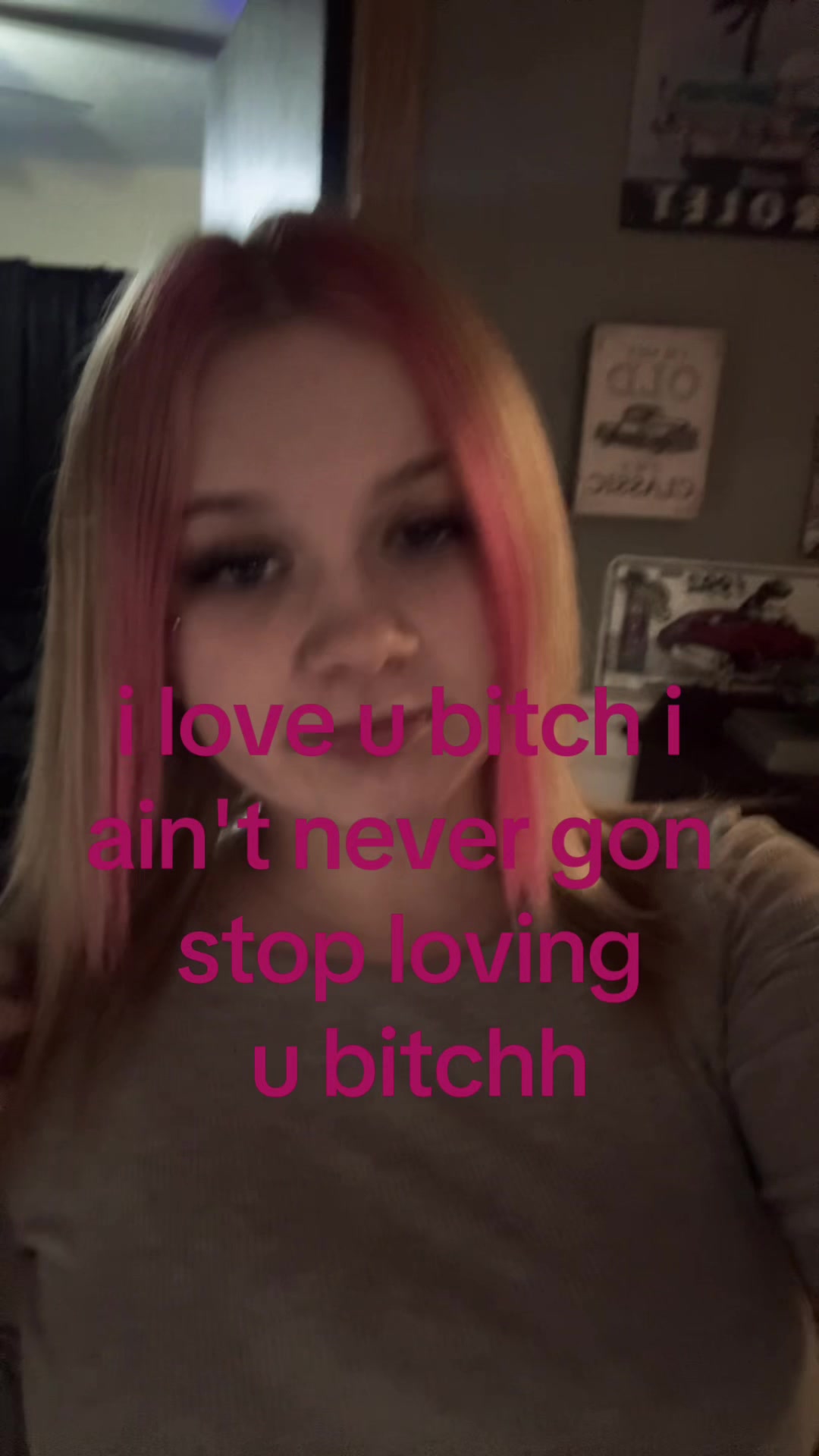 @brookelynnn._0