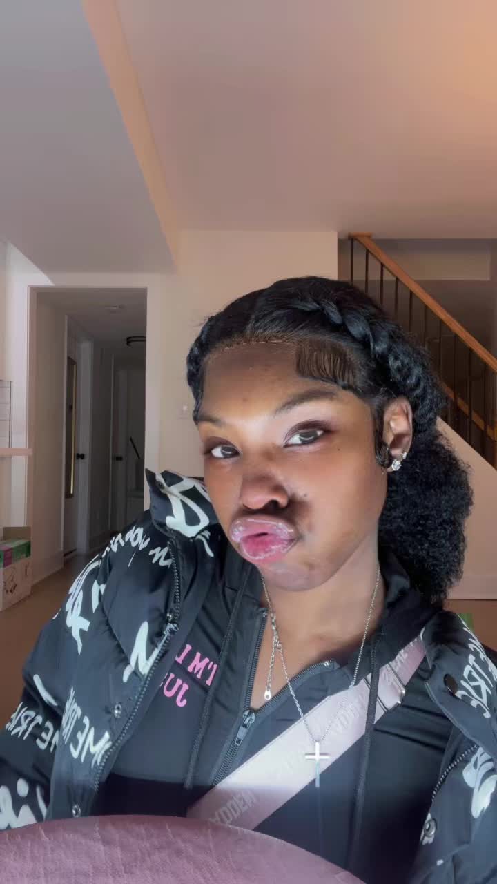 @IAmForeignnDiamondd