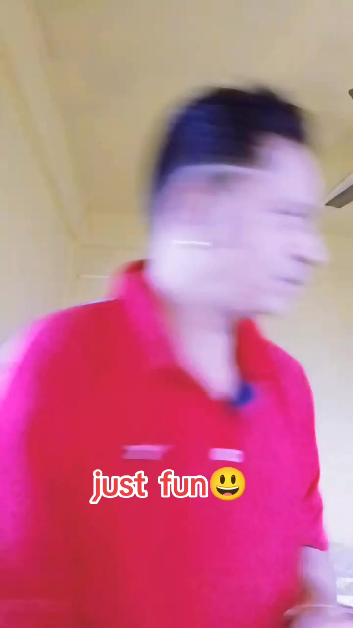 @Gk.kumar1