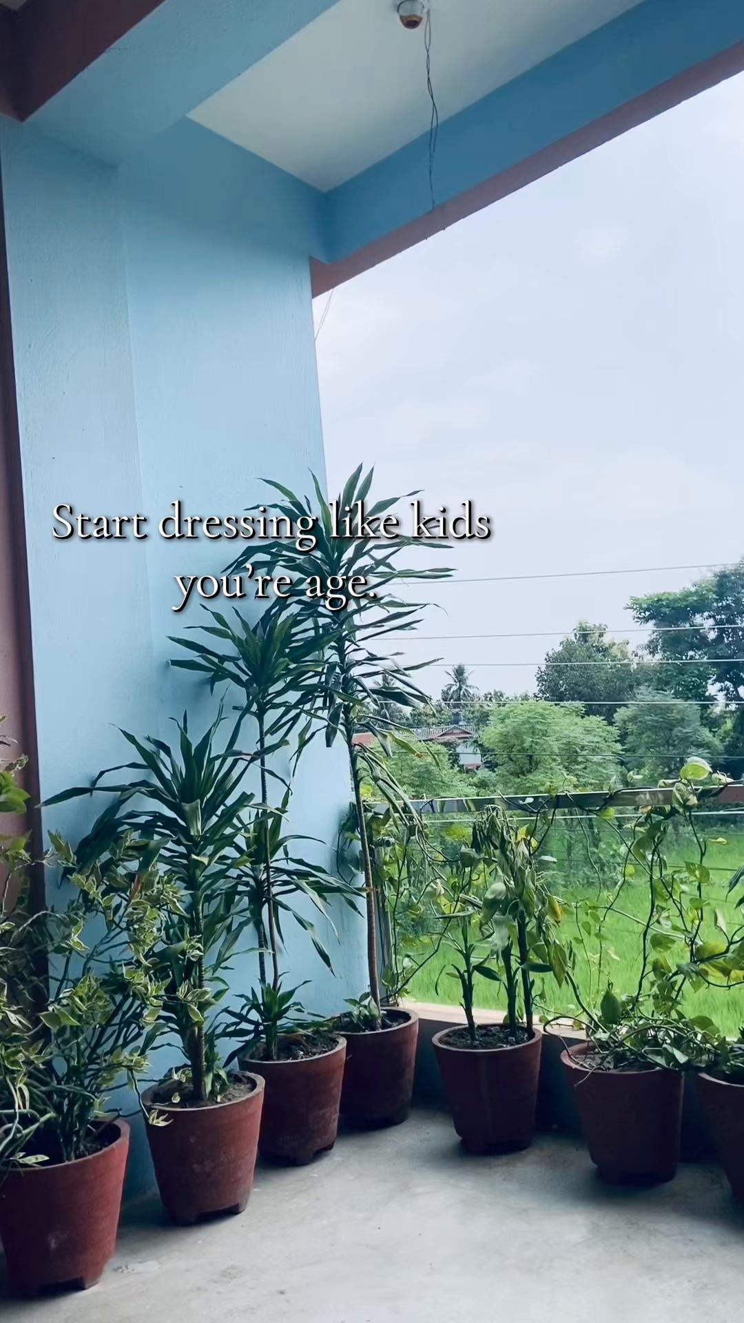@DOREMON