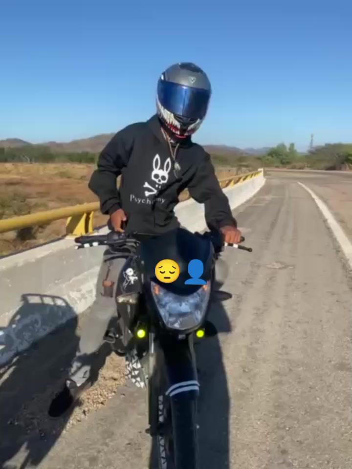 @Luis Velazquez