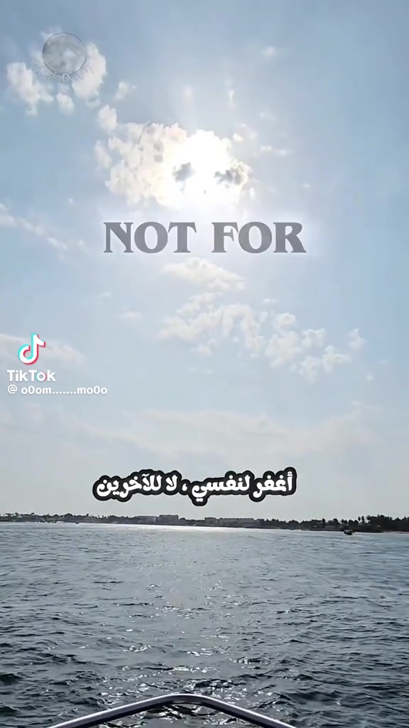 @kari_Nour369