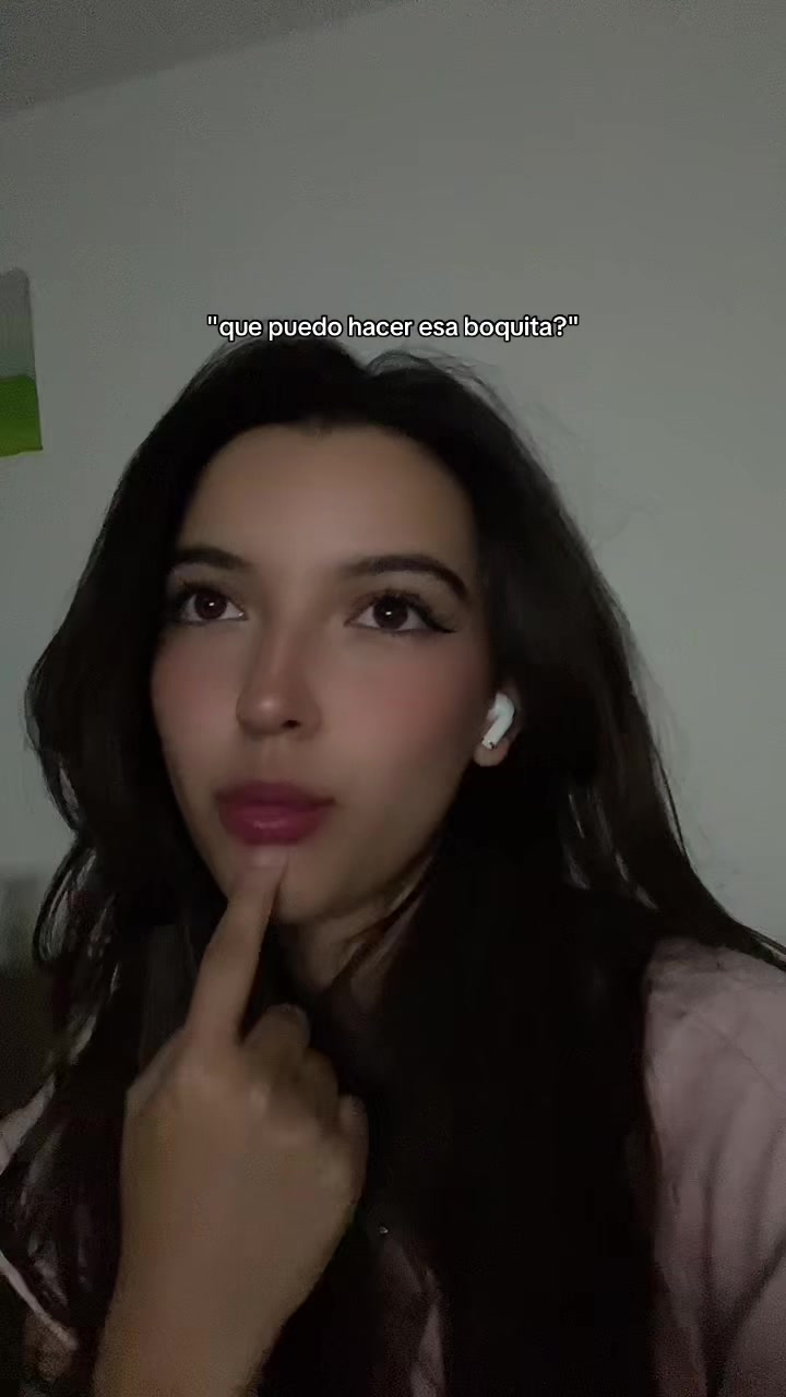 @cata dur&aacute;n