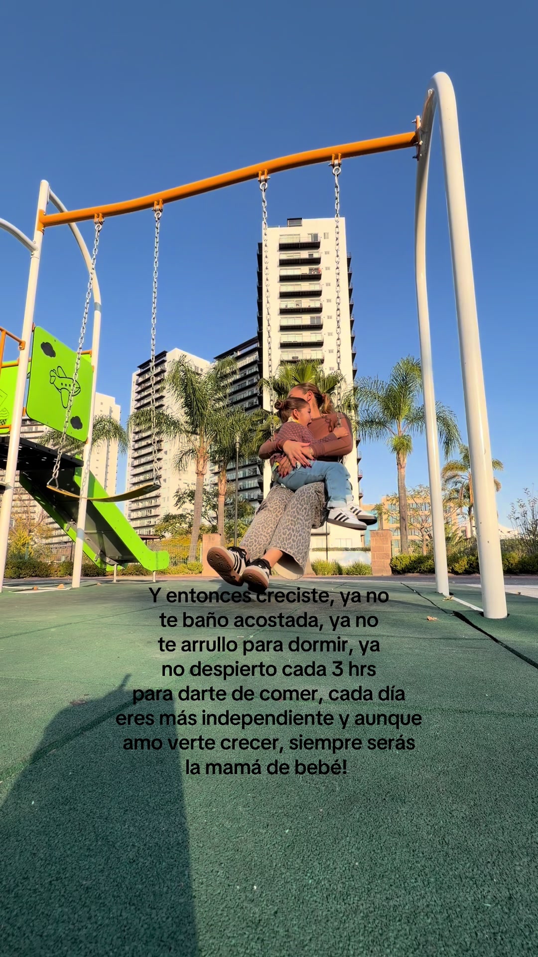 @Esmeralda Camacho