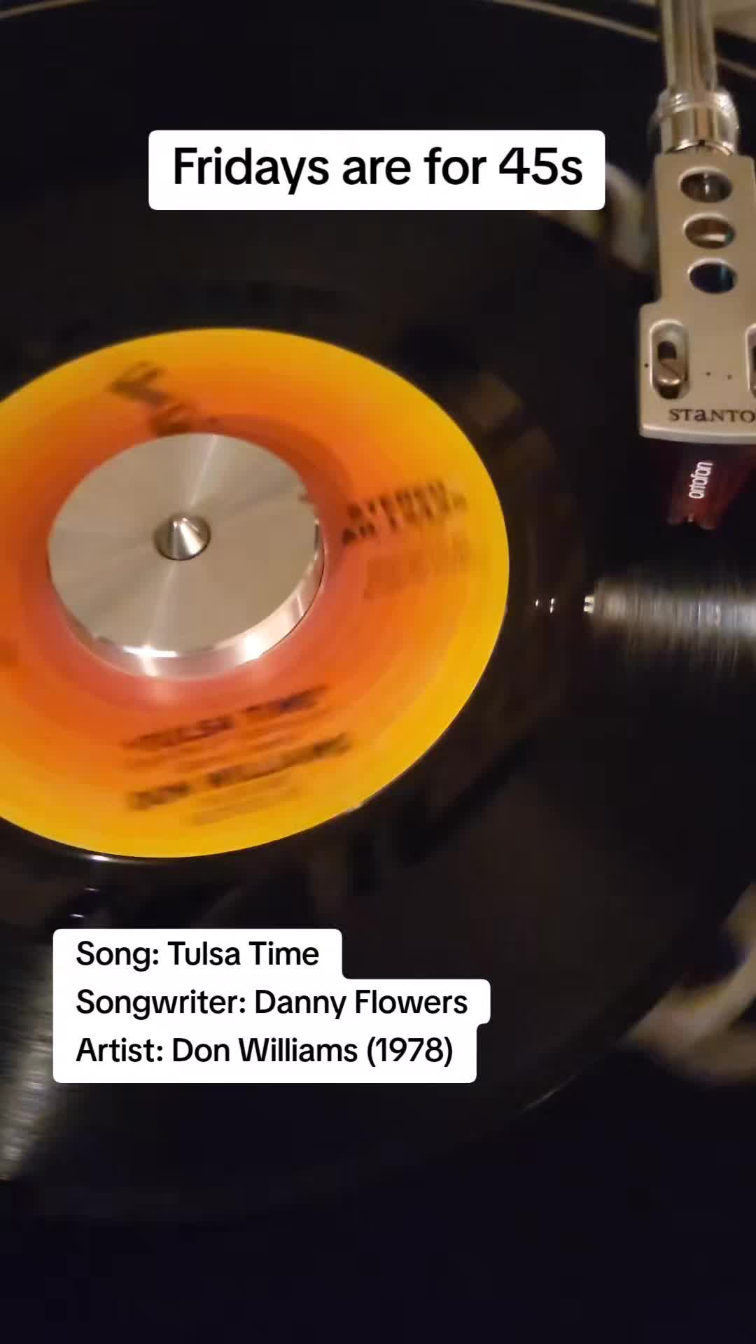 @loverofdeeplyrics