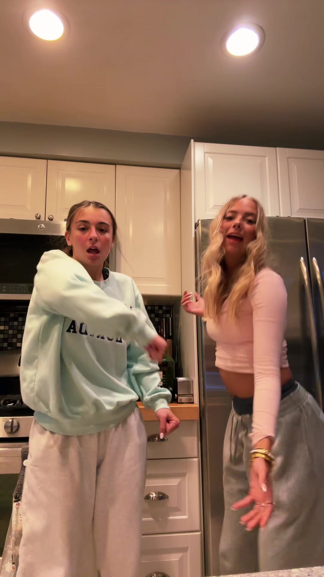 @ktvbprivvv