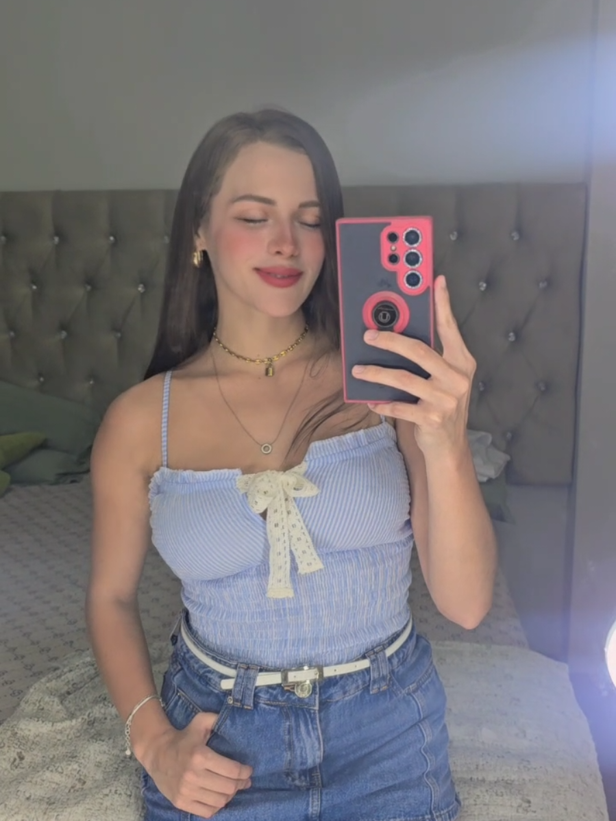 @🦥Aleximar Abad🦥
