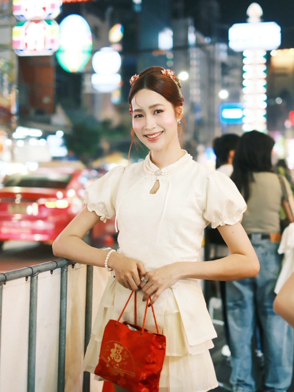 @Pommy_Jaewon