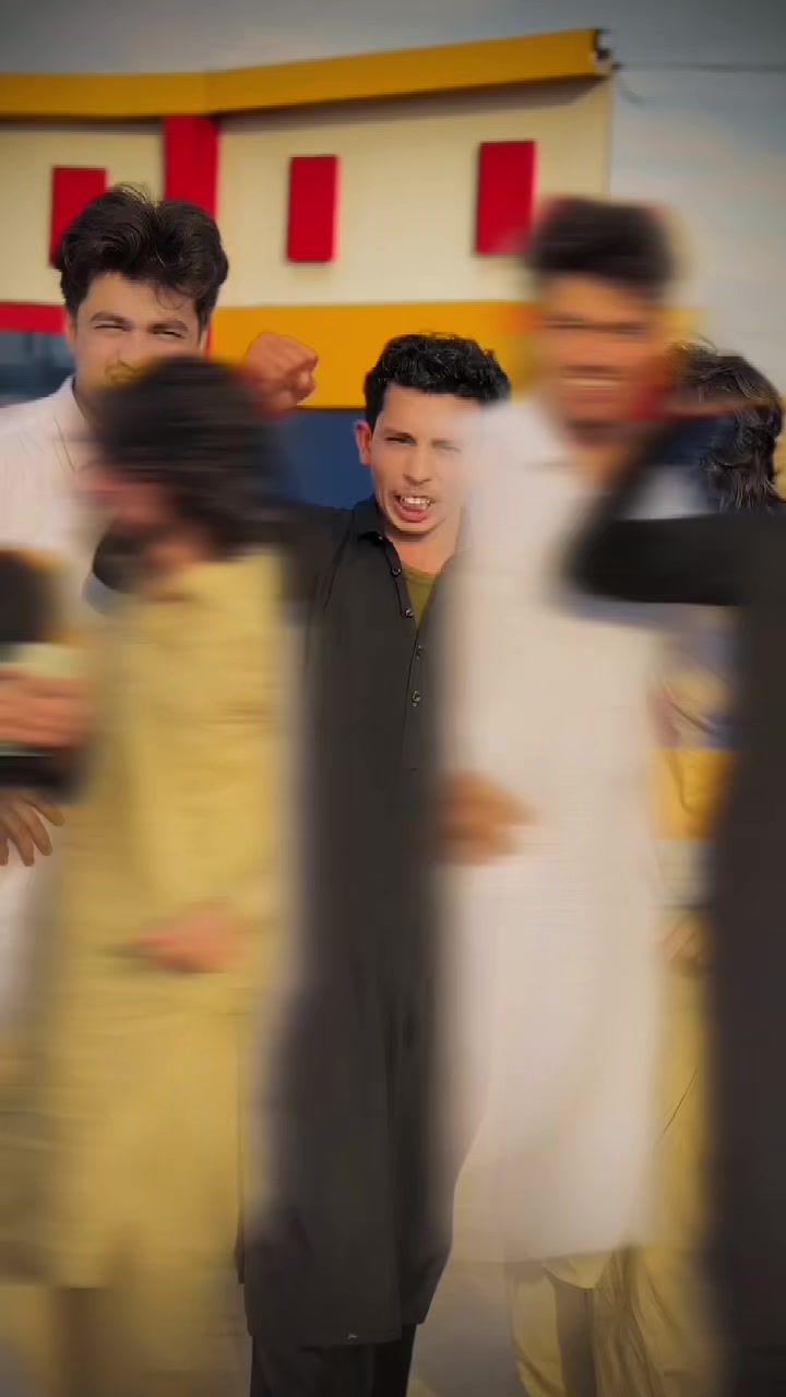 @farhadullah804