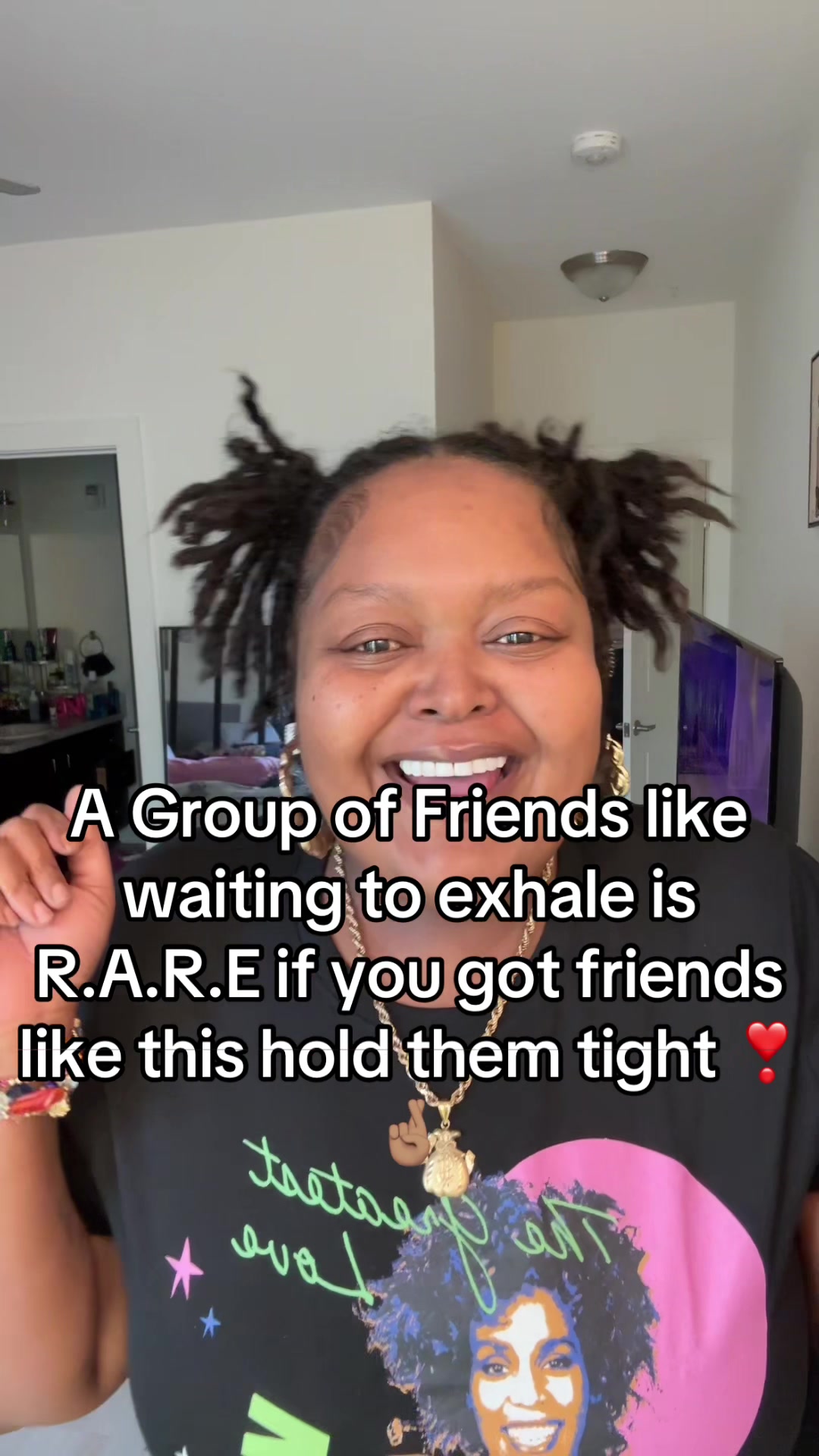 @AshleyLaterrah🫧🫧