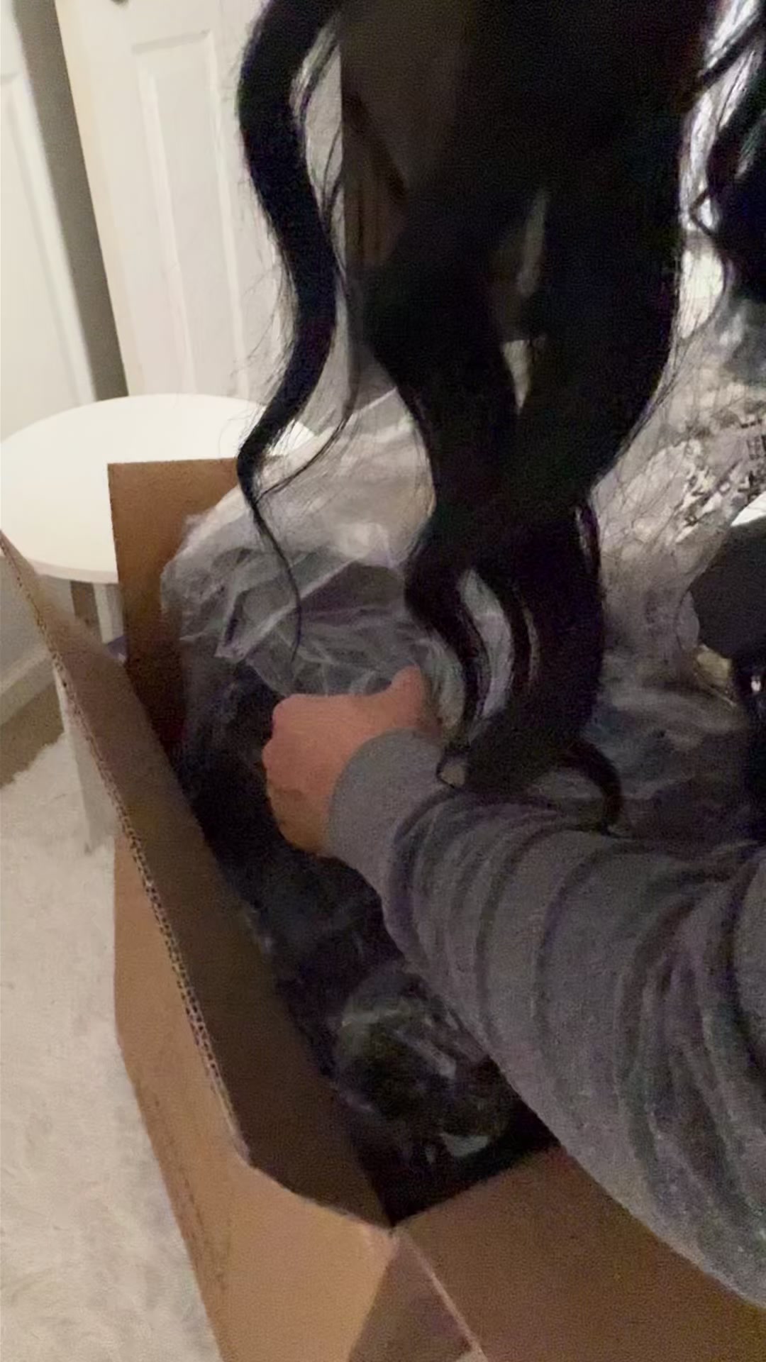 @HanahCollabsFaith