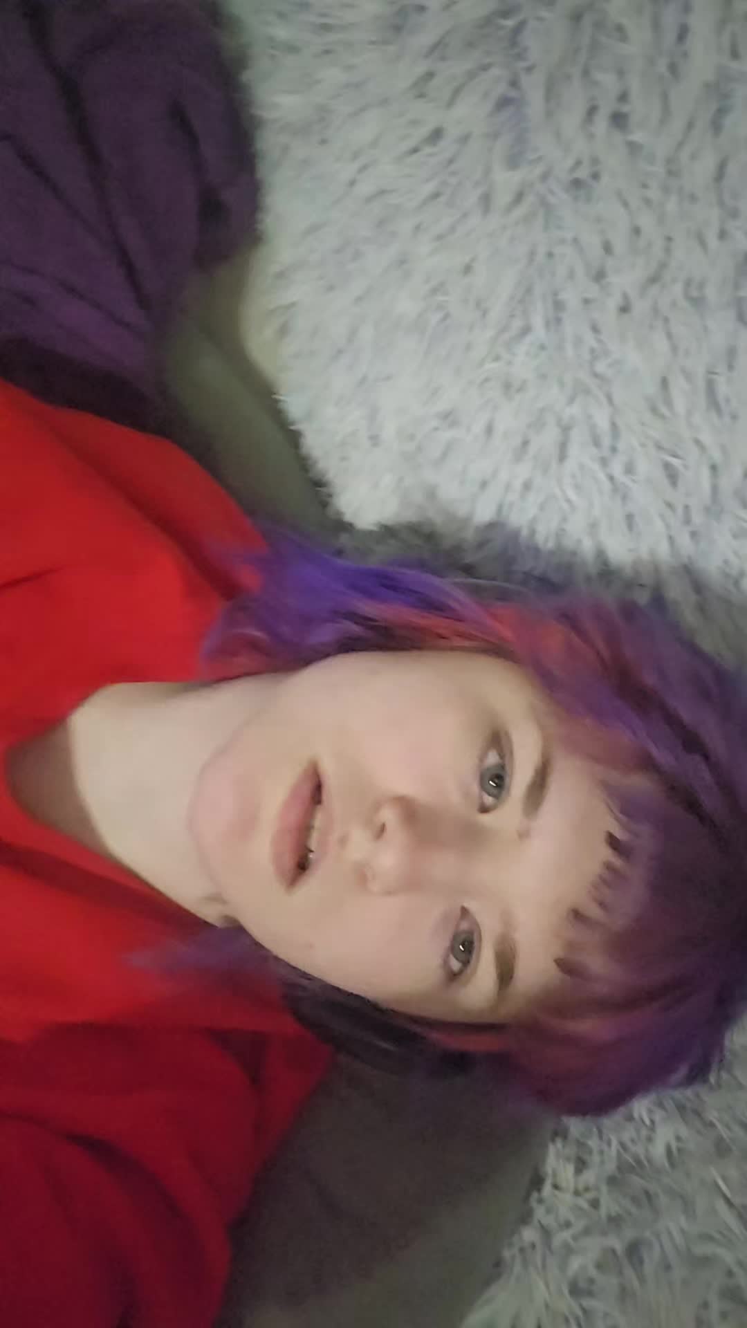 @Yes UwU
