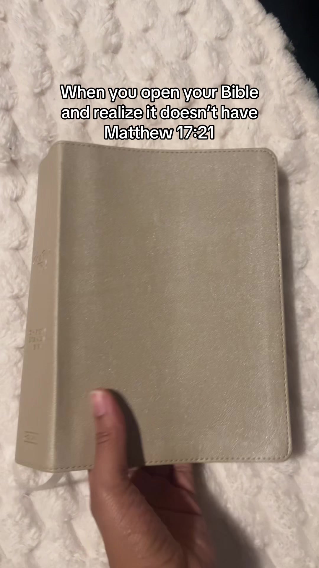 @Itssmalea