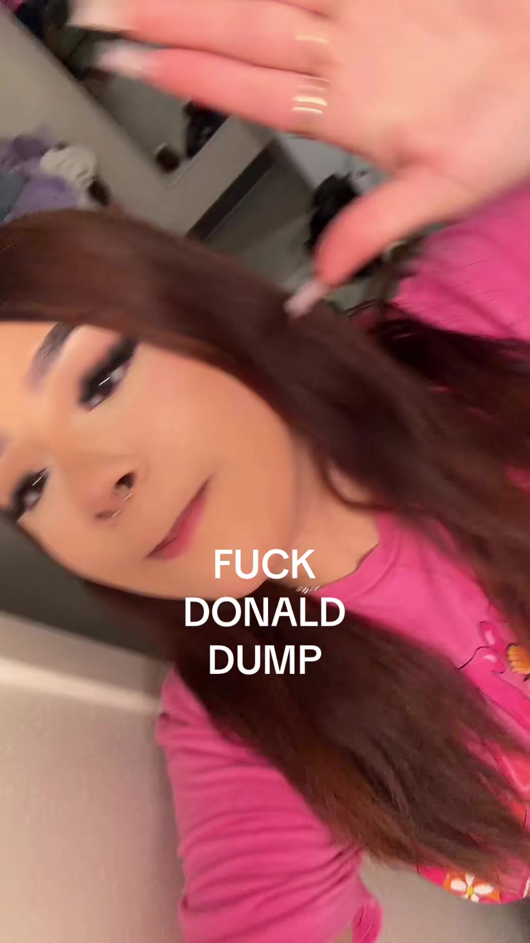 @️bryanna lynnn