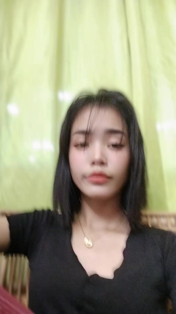 @April Joy