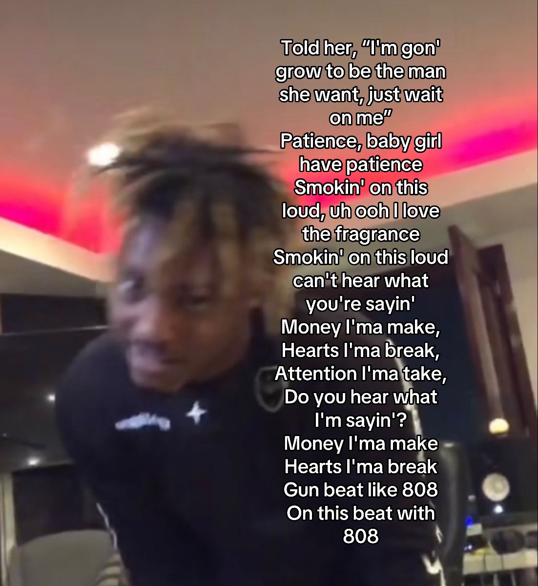 @𝓎