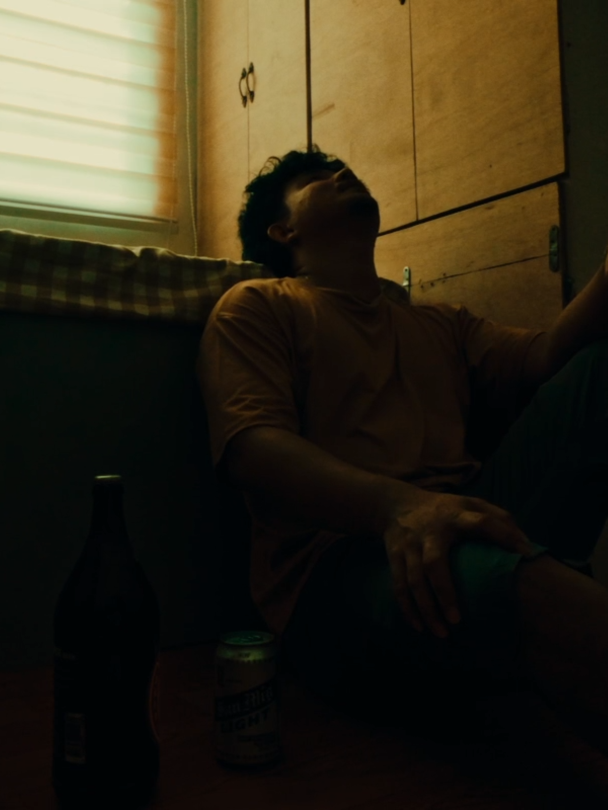 @JussFilms