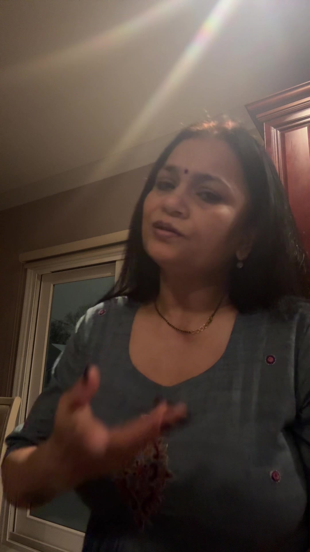 @Sona patel2026