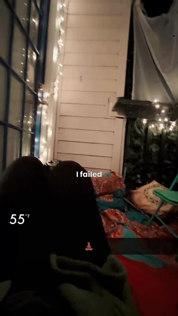 @LeeLee+3