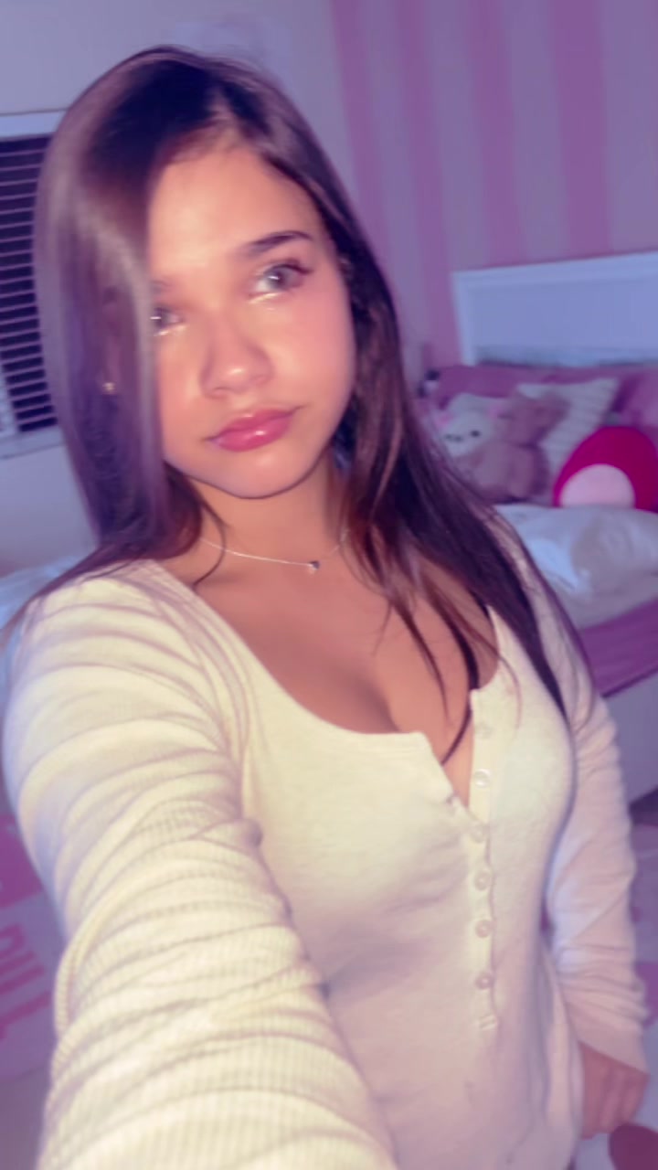 @daisybecker07