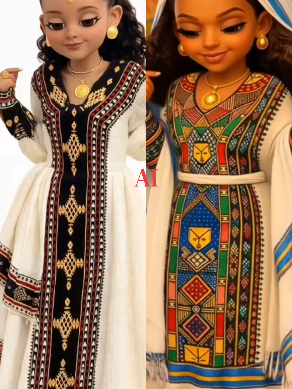 @Tigray ትግራይ🇬🇧🇬🇧