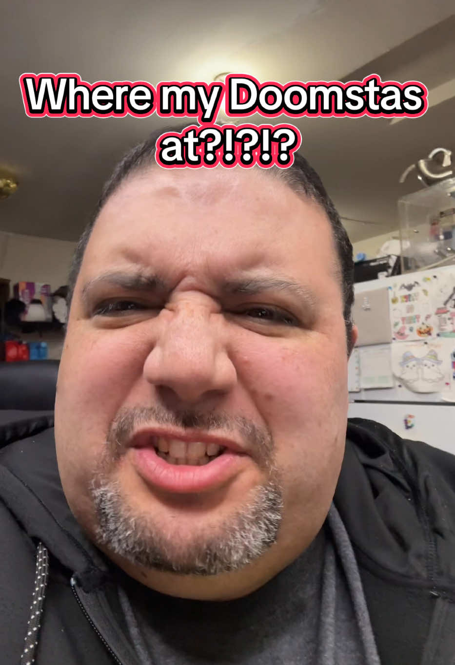 @2SiccAudio